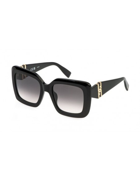 Gafas de Sol Furla SFU883 0700 | New Elite Shop ®