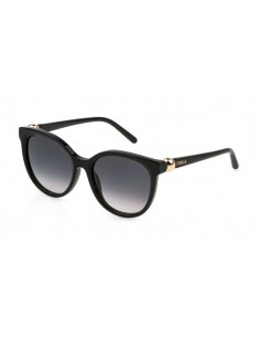 Gafas de Sol Furla SFU887 0700 | New Elite Shop ®