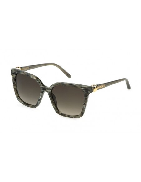 Gafas de Sol Furla SFU888 06BZ | New Elite Shop ®