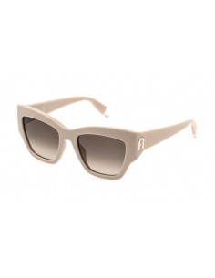 Gafas de Sol Furla SFU891 06CT | New Elite Shop ®