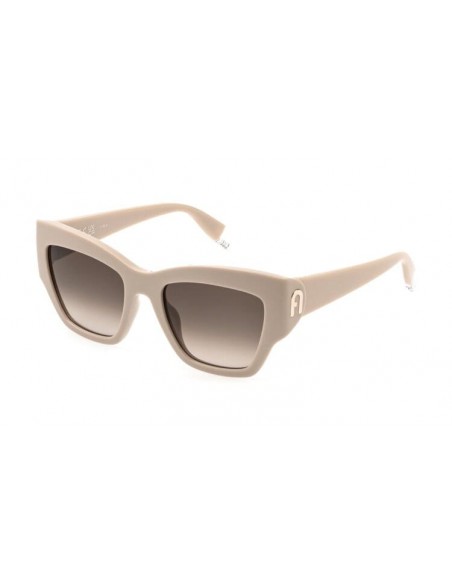 Gafas de Sol Furla SFU891 06CT | New Elite Shop ®