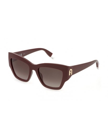 Gafas de Sol Furla SFU891 09FH | New Elite Shop ®