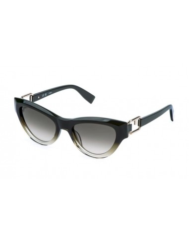 Gafas de Sol Furla SFU982 07C7 | New Elite Shop ®