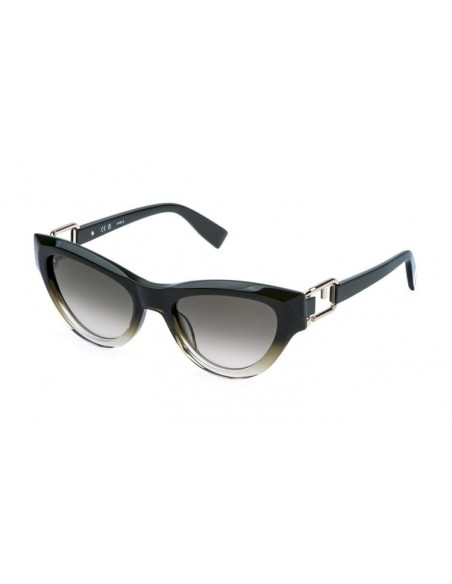 Gafas de Sol Furla SFU982 07C7 | New Elite Shop ®