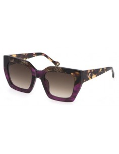 Gafas de Sol Yalea SYA053V 0VB9 | New Elite Shop ®