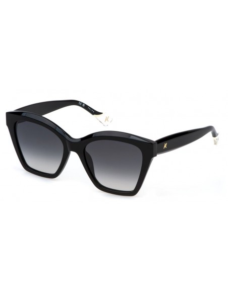 Gafas de Sol Yalea SYA154 0700 | New Elite Shop ®