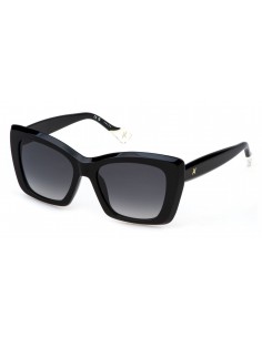 Gafas de Sol Yalea SYA155 0700 | New Elite Shop ®