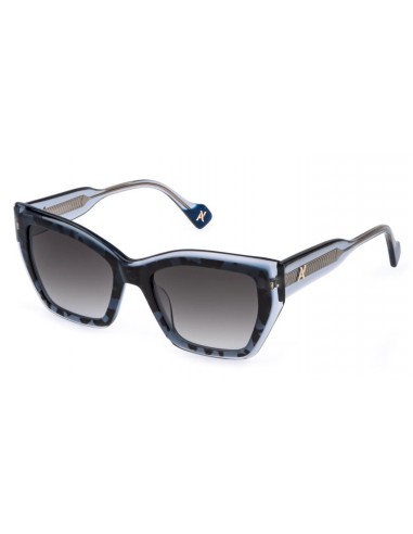 Gafas de Sol Yalea SYA191V 06DQ | New Elite Shop ®