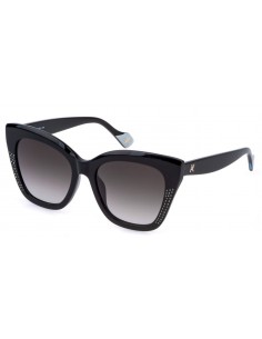 Gafas de Sol Yalea SYA194S 700S | New Elite Shop ®