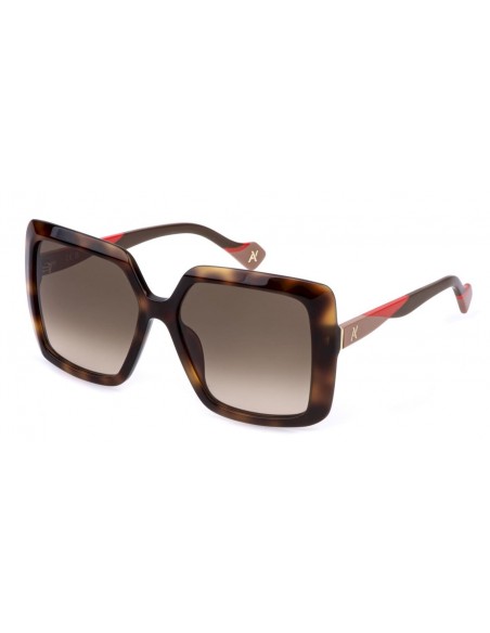 Gafas de Sol Yalea SYA197 0752 | New Elite Shop ®