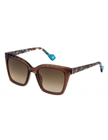 Gafas de Sol Yalea SYA221 6A6P | New Elite Shop ®