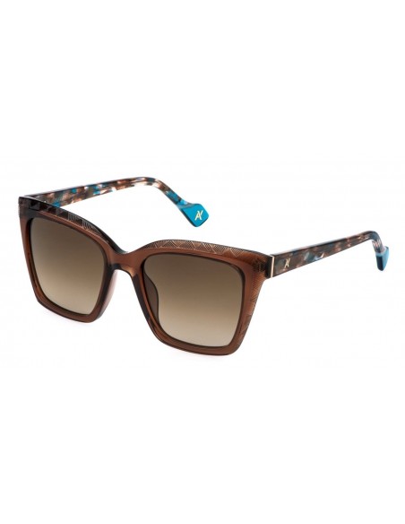 Gafas de Sol Yalea SYA221 6A6P | New Elite Shop ®