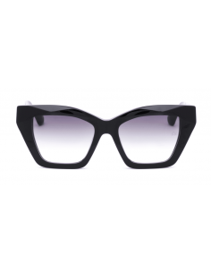 Gafas de Sol Ana Hickmann AH9460 A01 | New Elite Shop ® 2