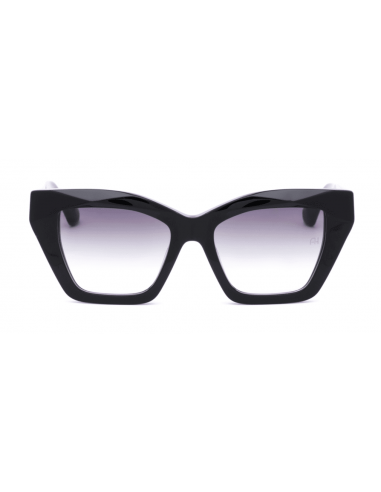 Gafas de Sol Ana Hickmann AH9460 A01 | New Elite Shop ®