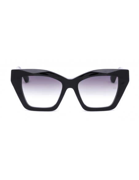 Gafas de Sol Ana Hickmann AH9460 A01 | New Elite Shop ®