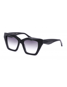 Gafas de Sol Ana Hickmann AH9460 A01 | New Elite Shop ®