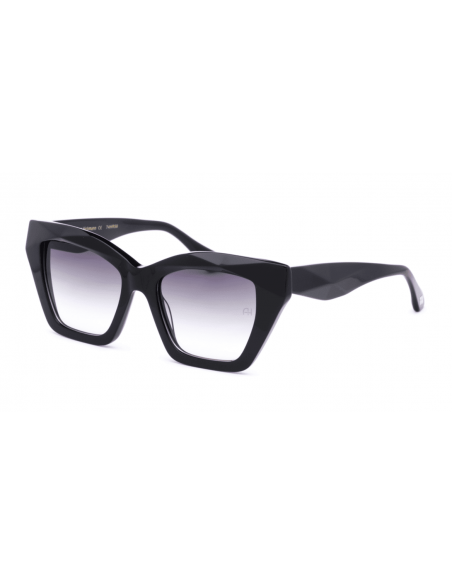 Gafas de Sol Ana Hickmann AH9460 A01 | New Elite Shop ®