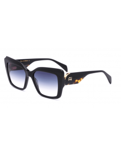 Gafas de Sol Ana Hickmann AH9461 A01 | New Elite Shop ®