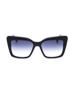 Gafas de Sol Ana Hickmann AH9461 A01 | New Elite Shop ® 2