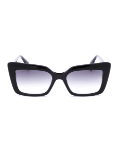 Gafas de Sol Ana Hickmann AH9462 A01 | New Elite Shop ® 2