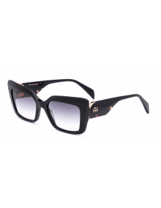 Gafas de Sol Ana Hickmann AH9462 A01 | New Elite Shop ®