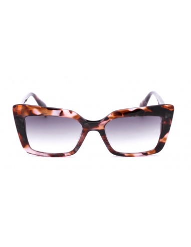 Gafas de Sol Ana Hickmann AH9462 G21 | New Elite Shop ®