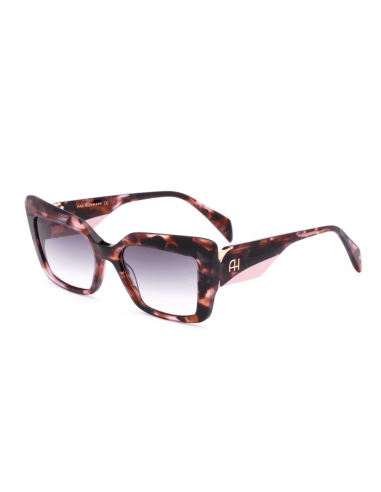 Gafas de Sol Ana Hickmann AH9462 G21 | New Elite Shop ®