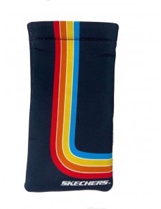 Gafa de Sol Skechers SE6274 01D | New Elite Shop ® 2