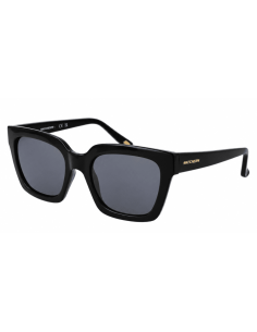 Gafa de Sol Skechers SE6274 01D | New Elite Shop ®