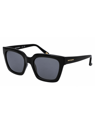 Gafa de Sol Skechers SE6274 01D | New Elite Shop ®