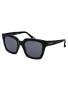 Gafa de Sol Skechers SE6274 01D | New Elite Shop ®