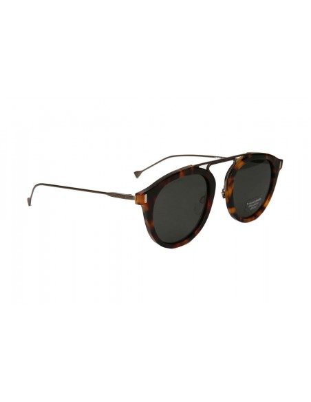 Modelo de Gafas de Sol T-Charge T9067 G21 | New Elite ®