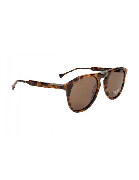 Modelo de Gafas de Sol T-Charge T9074 G21 | New Elite ®