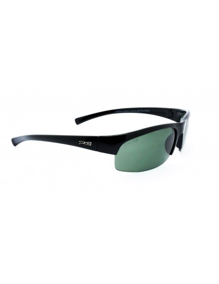 Modelo Gafas de Sol Errebé Gregal 100 55 POLAR | New Elite Shop ®
