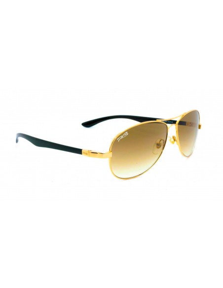 Modelo Gafas de Sol Errebé Llevant 001 45  | New Elite Shop ®