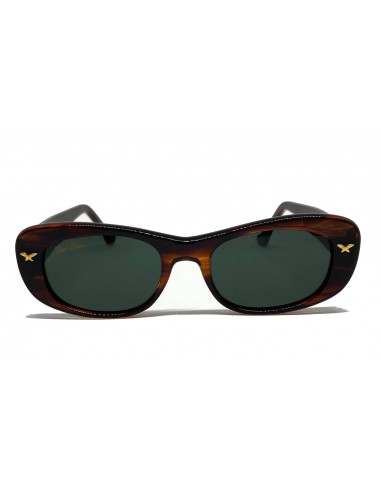 Gafas Vintage New Elite Mod. 024 CE Carey | New Elite Shop ®