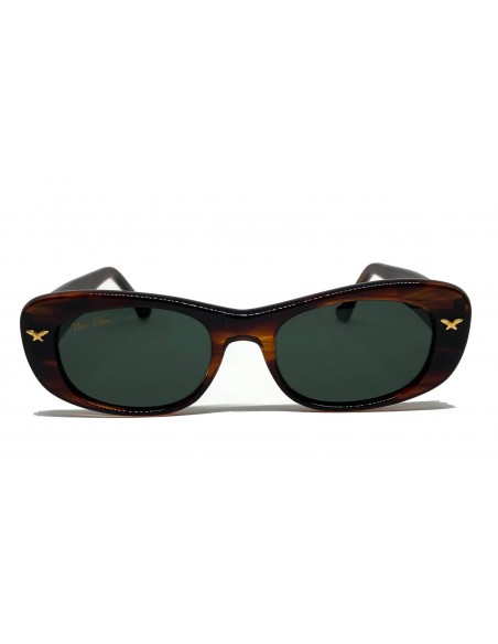 Gafas Vintage New Elite Mod. 024 CE Carey | New Elite Shop ®