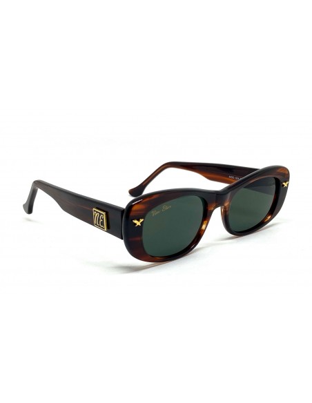 Gafas Vintage New Elite Mod. 024 CE Carey | New Elite Shop ®