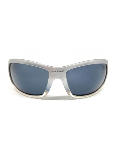 mimar Corta vida Ninguna Modelo Gafas de Sol Lotus 426 Grey Blue | New Elite Shop ®