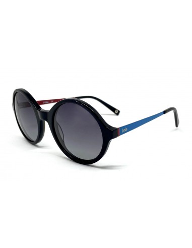 Modelo Gafas de Sol Lois Bella Black POLAR | New Elite Shop ®