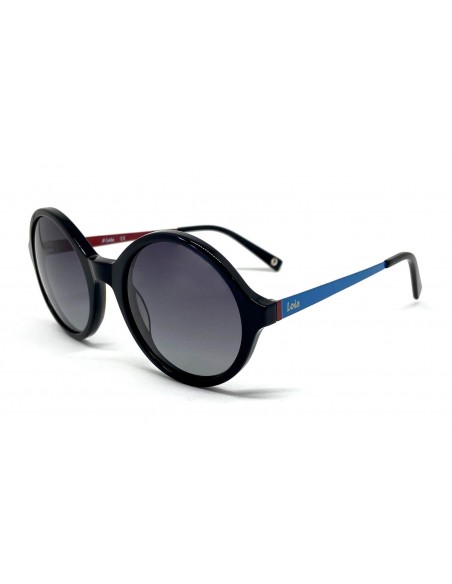 Modelo Gafas de Sol Lois Bella Black POLAR | New Elite Shop ®