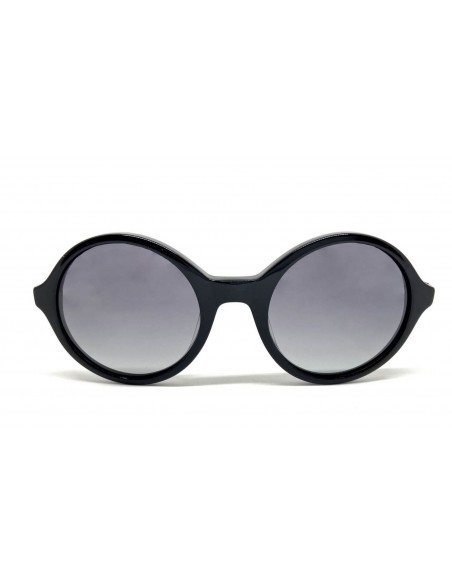 Modelo Gafas de Sol Lois Bella Black POLAR | New Elite Shop ®