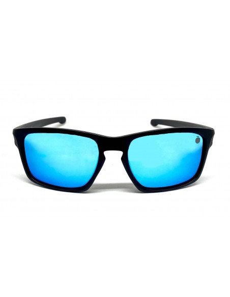 Modelo Gafas de Sol Mohiti Barcelona Blue | New Elite Shop ®