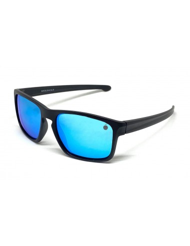 Modelo Gafas de Sol Mohiti Barcelona Blue | New Elite Shop ®