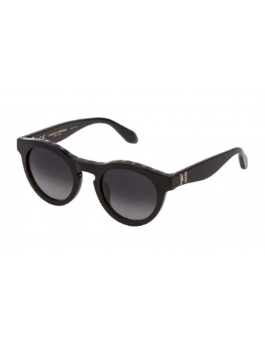 Modelo Gafa de Sol Carolina Herrera New York SHN607 700 | New Elite