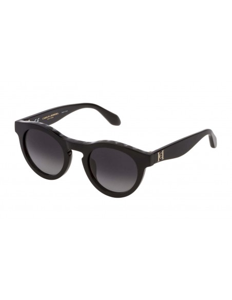 Modelo Gafa de Sol Carolina Herrera New York SHN607 700 | New Elite