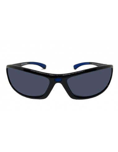 Modelo Gafas de Sol Better Bodies Sport | New Elite Shop ®