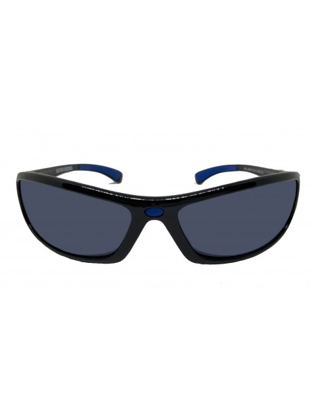Modelo Gafas de Sol Better Bodies Sport | New Elite Shop ®