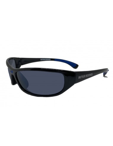 Modelo Gafas de Sol Better Bodies Sport | New Elite Shop ®