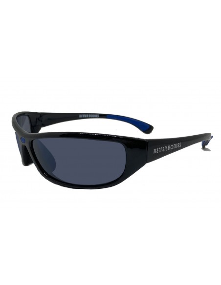 Modelo Gafas de Sol Better Bodies Sport | New Elite Shop ®